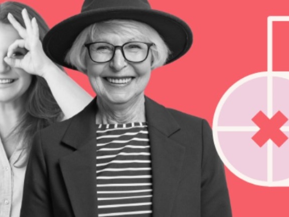 Screening mammografico